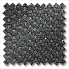 Sydney, Charcoal - Made to Measure Curtains